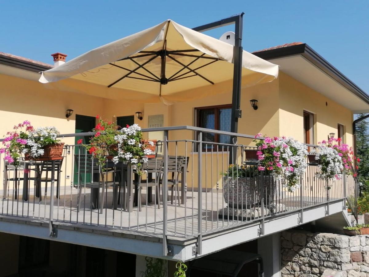Apartamento Aurora